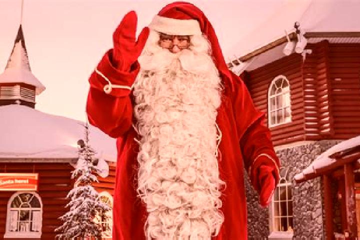 Violet, 37, a auburn blue-eyed slavic companion based in Santa Claus. Offering Duos, Roleplay, Erotic Massage, Travel Companion. Available for incall and out...