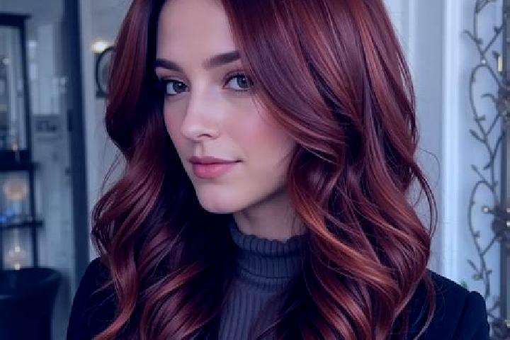 Violet, 37, a auburn brown-eyed european companion based in Loria Bessica. Offering Prostate Massage, Erotic Massage, OWO, Overnight. Available for incall an...