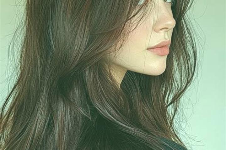 Violet, 37, a auburn brown-eyed mediterranean companion based in Natere-Dioulasso. Offering BDSM, Travel Companion, Couples. Available for incall and outcall...