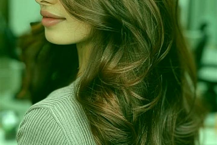 Violet, 37, a auburn brown-eyed mediterranean companion based in Xiacun. Offering A-Level, OWO, Domination. Available for incall and outcall, day and evening...