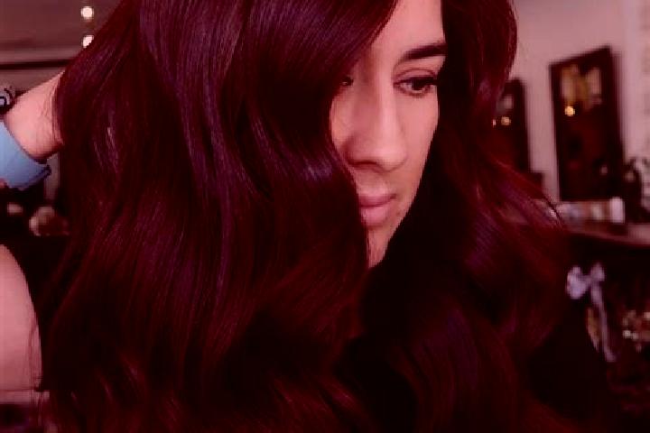Violet, 37, a auburn dark-eyed caribbean companion based in Kaczory. Offering Tantra, Party Girl, Prostate Massage, GFE. Available for incall and outcall, ov...