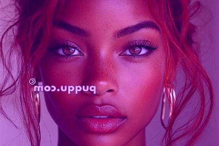 Violet, 37, a auburn dark-eyed caribbean companion based in Paineiras. Offering Travel Companion, Striptease, Girlfriend Experience, Dinner Date. Available f...