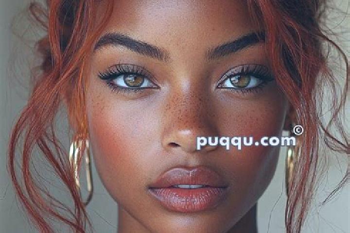 Violet, 37, a auburn dark-eyed caribbean companion based in Sabir. Offering Overnight, OWO, Fetish. Available for incall and outcall, day and evening dates.