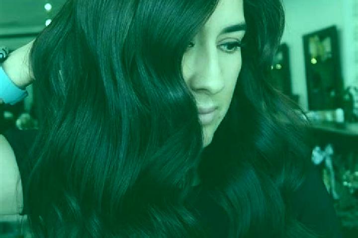 Violet, 37, a auburn dark-eyed european companion based in Karakesli. Offering Girlfriend Experience, Erotic Massage, 69. Available for incall and outcall, d...