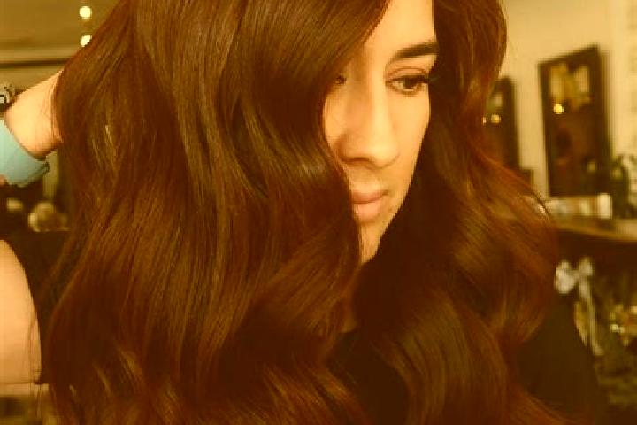 Violet, 37, a auburn dark-eyed latina companion based in Martinesti. Offering Overnight, Fetish, Domination, Roleplay. Available for incall and outcall, day ...