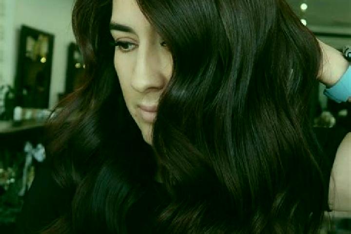 Violet, 37, a auburn dark-eyed middle eastern companion based in Berat. Offering Roleplay, Dinner Date, BDSM. Available for incall and outcall, overnight boo...