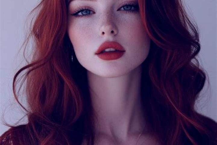 Violet, 37, a auburn green-eyed asian companion based in Domme. Offering Girlfriend Experience, GFE, Fetish, A-Level. Available for incall and outcall, day a...