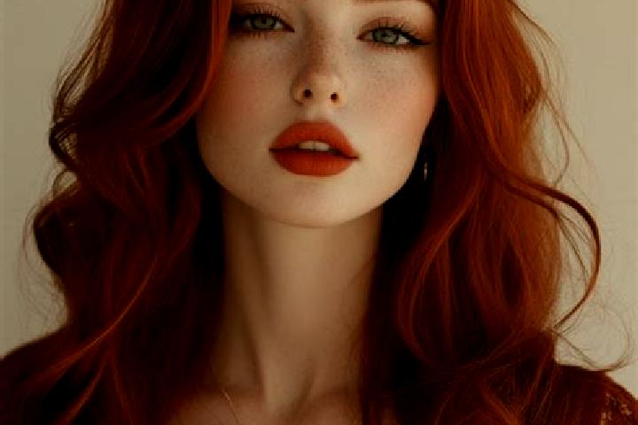 Violet, 37, a auburn green-eyed asian companion based in Idaga Hamus. Offering Couples, Erotic Massage, Deep French Kissing, Party Girl, GFE. Available for i...