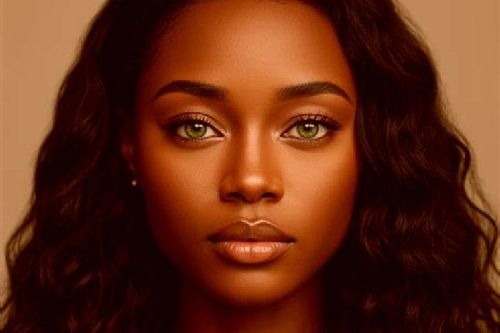 Violet, 37, a auburn green-eyed ebony companion based in Timmins. Offering Couples, BDSM, Travel Companion, Overnight. Available for incall and outcall, day ...