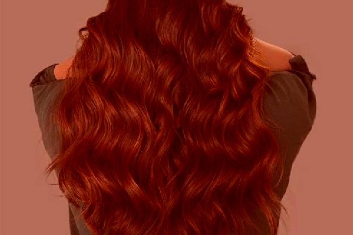 Violet, 37, a auburn grey-eyed caucasian companion based in Suong. Offering BDSM, Erotic Massage, Deep French Kissing. Available for incall and outcall, day ...
