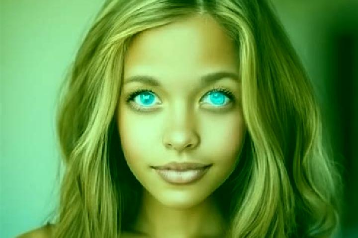 Violet, 37, a black blue-eyed mixed companion based in Willmars. Offering Roleplay, Deep French Kissing, Domination. Available for incall and outcall, overni...