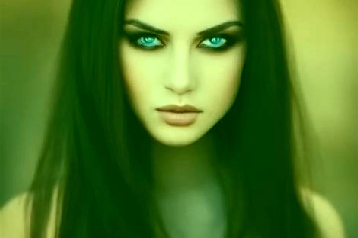 Violet, 37, a black dark-eyed asian companion based in Telychka. Offering CIM, Roleplay, GFE, A-Level. Available for incall and outcall, day and evening dates.