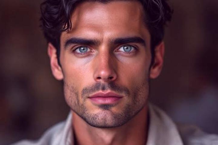Violet, 37, a black dark-eyed middle eastern companion based in Hastings-Sunrise. Offering CIM, Party Girl, Couples, 69, Tantra. Available for incall and out...