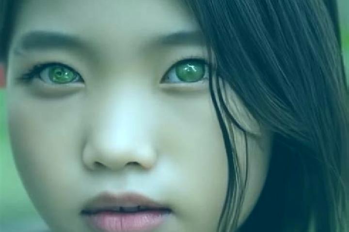 Violet, 37, a black green-eyed asian companion based in Naryn. Offering Overnight, Massage, CIM. Available for incall and outcall, overnight bookings available.