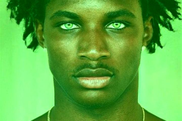 Violet, 37, a black green-eyed caucasian companion based in Conakry. Offering Domination, CIM, Massage, Girlfriend Experience, Overnight. Available for incal...