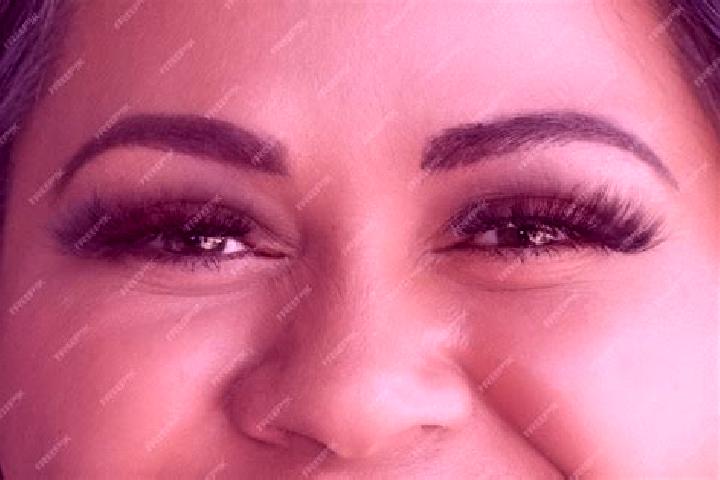 Violet, 37, a black green-eyed latina companion based in Trasacco. Offering Massage, Overnight, Roleplay, Tantra. Available for incall and outcall, overnight...