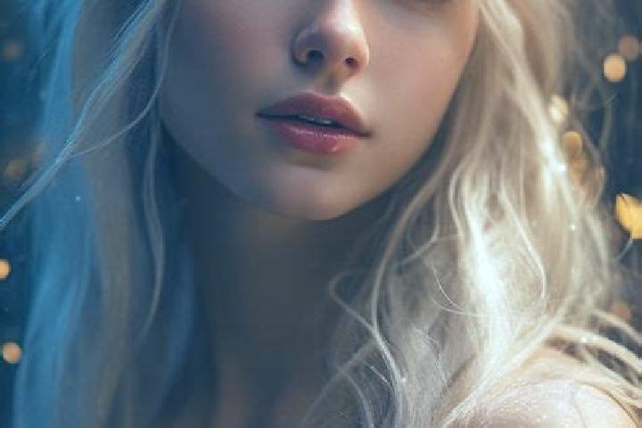 Violet, 37, a blonde blue-eyed caucasian companion based in Sizhuang. Offering OWO, Couples, Duos, Domination. Available for incall and outcall, day and even...