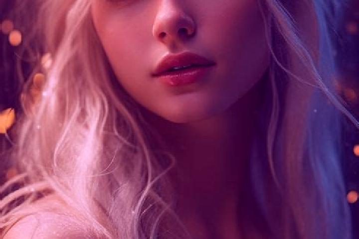 Violet, 37, a blonde blue-eyed ebony companion based in Pigra. Offering Roleplay, Couples, Fetish. Available for incall and outcall, day and evening dates.