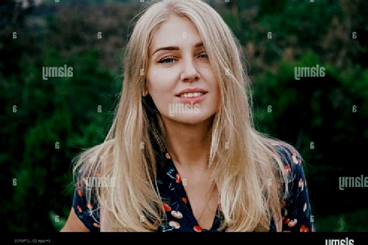 Violet, 37, a blonde blue-eyed middle eastern companion based in Berltsum. Offering Domination, Erotic Massage, CIM, Roleplay. Available for incall and outca...
