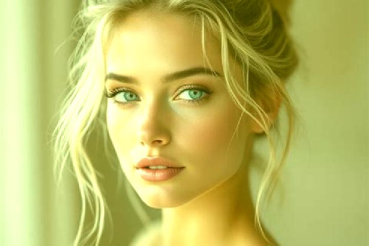 Violet, 37, a blonde blue-eyed mixed companion based in Chidian. Offering CIM, Prostate Massage, Girlfriend Experience, Travel Companion. Available for incal...