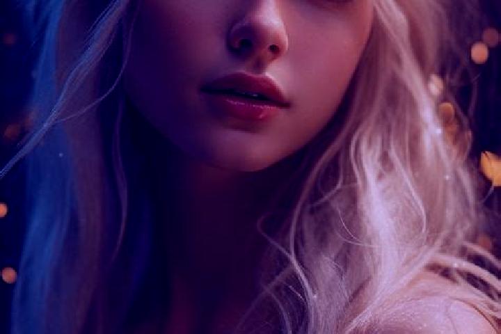 Violet, 37, a blonde blue-eyed mixed companion based in Sora. Offering Fetish, 69, OWO, CIM, Travel Companion. Available for incall and outcall, day and even...