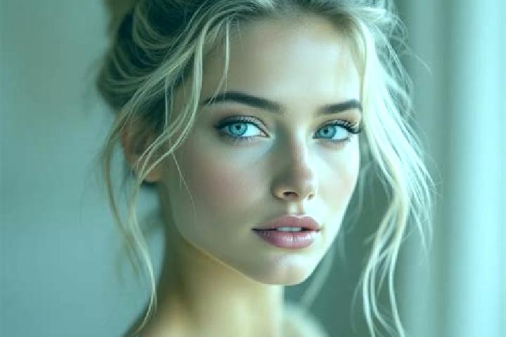 Violet, 37, a blonde blue-eyed slavic companion based in El Viso del Alcor. Offering Overnight, Duos, BDSM, Domination. Available for incall and outcall, day...