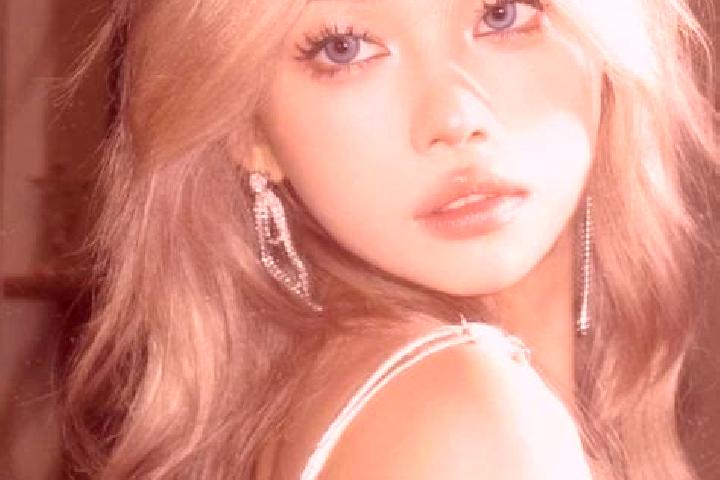 Violet, 37, a blonde brown-eyed asian companion based in Sissinghurst. Offering Striptease, Couples, Overnight, Party Girl. Available for incall and outcall,...