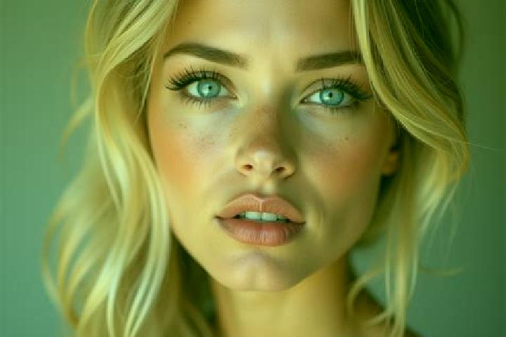 Violet, 37, a blonde brown-eyed slavic companion based in Blausasc. Offering Tantra, Party Girl, Dinner Date, Massage. Available for incall and outcall, day ...