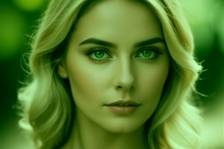 Violet, 37, a blonde green-eyed european companion based in Becerril. Offering Massage, Roleplay, Overnight. Available for incall and outcall, day and evenin...