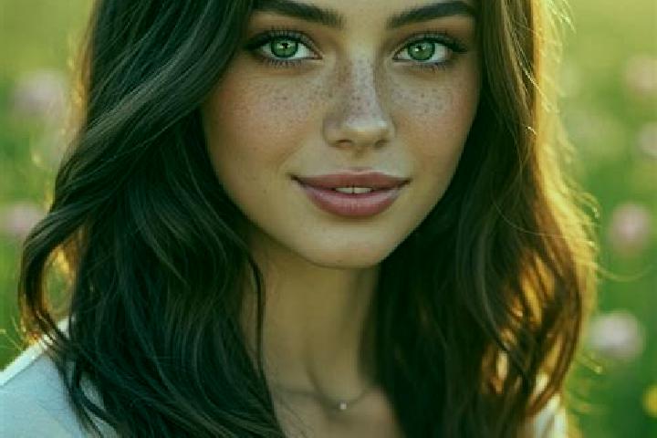 Violet, 37, a brunette amber-eyed caucasian companion based in Ayerbe. Offering Girlfriend Experience, Party Girl, BDSM, Striptease. Available for incall and...