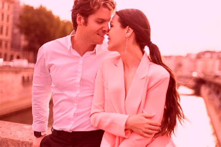 Violet, 37, a brunette amber-eyed european companion based in Duezoba. Offering Travel Companion, Deep French Kissing, Roleplay. Available for incall and out...
