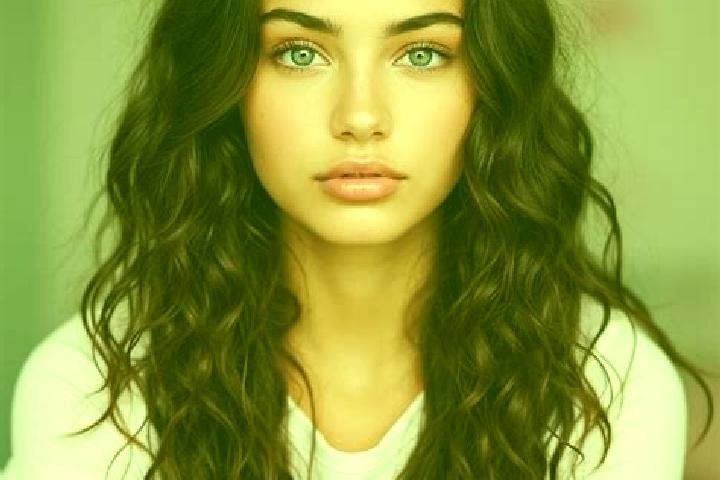 Violet, 37, a brunette amber-eyed mediterranean companion based in Ciucea. Offering Deep French Kissing, Travel Companion, Striptease, Overnight, Fetish. Ava...