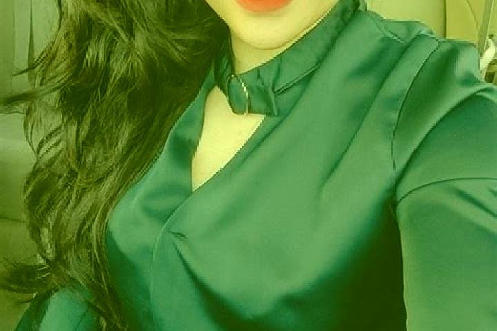 Violet, 37, a brunette blue-eyed asian companion based in Delingha. Offering Duos, Domination, Girlfriend Experience, Erotic Massage. Available for incall an...