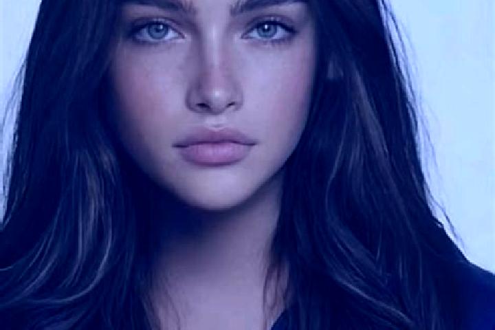 Violet, 37, a brunette blue-eyed caucasian companion based in Vinkkilae. Offering 69, Party Girl, Duos, Domination. Available for incall and outcall, day and...