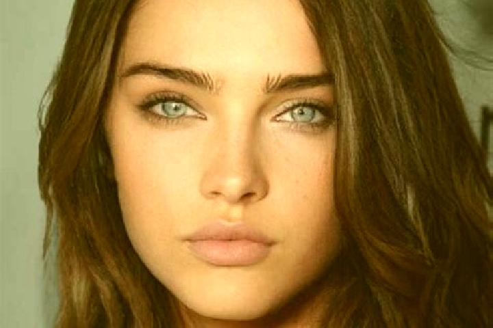 Violet, 37, a brunette blue-eyed mixed companion based in Tuffe. Offering A-Level, Tantra, Party Girl. Available for incall and outcall, overnight bookings a...