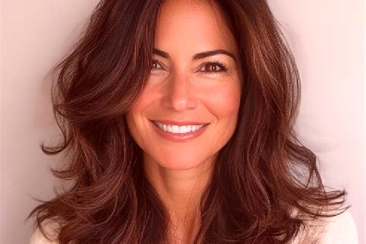 Violet, 37, a brunette brown-eyed asian companion based in Basak. Offering Overnight, Party Girl, Girlfriend Experience, Striptease. Available for incall and...
