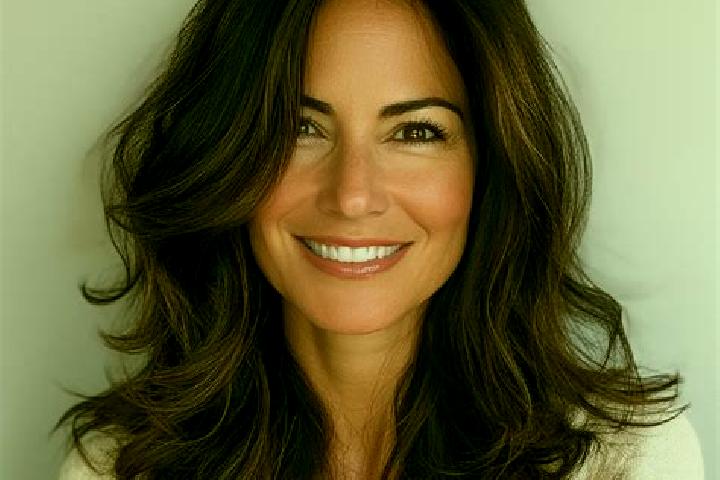 Violet, 37, a brunette brown-eyed asian companion based in Graenna. Offering Travel Companion, Massage, Striptease. Available for incall and outcall, day and...