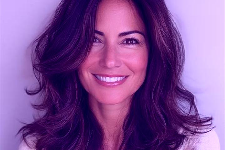 Violet, 37, a brunette brown-eyed caucasian companion based in Molarband. Offering 69, BDSM, A-Level, Massage. Available for incall and outcall, overnight bo...
