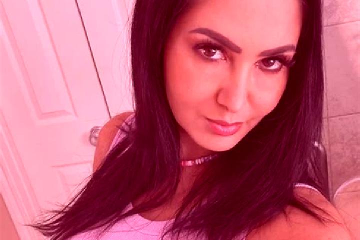 Violet, 37, a brunette brown-eyed ebony companion based in Niederleis. Offering Dinner Date, GFE, Tantra, Domination, A-Level. Available for incall and outca...