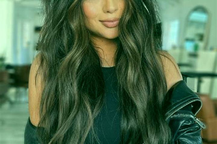 Violet, 37, a brunette dark-eyed asian companion based in Tianguistongo. Offering Prostate Massage, Overnight, Striptease. Available for incall and outcall, ...