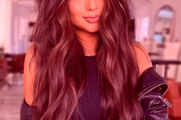 Violet, 37, a brunette dark-eyed caribbean companion based in Daugai. Offering 69, Party Girl, GFE, Overnight. Available for incall and outcall, day and even...