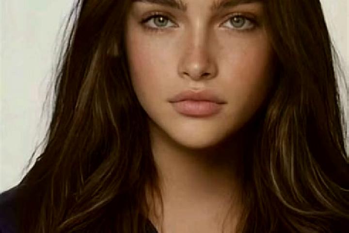 Violet, 37, a brunette dark-eyed caucasian companion based in Saint-Simeon. Offering Overnight, Couples, Roleplay. Available for incall and outcall, day and ...