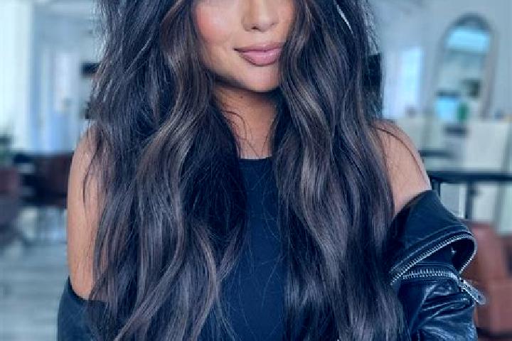 Violet, 37, a brunette dark-eyed slavic companion based in Asamankese. Offering Girlfriend Experience, GFE, Tantra. Available for incall and outcall, overnig...