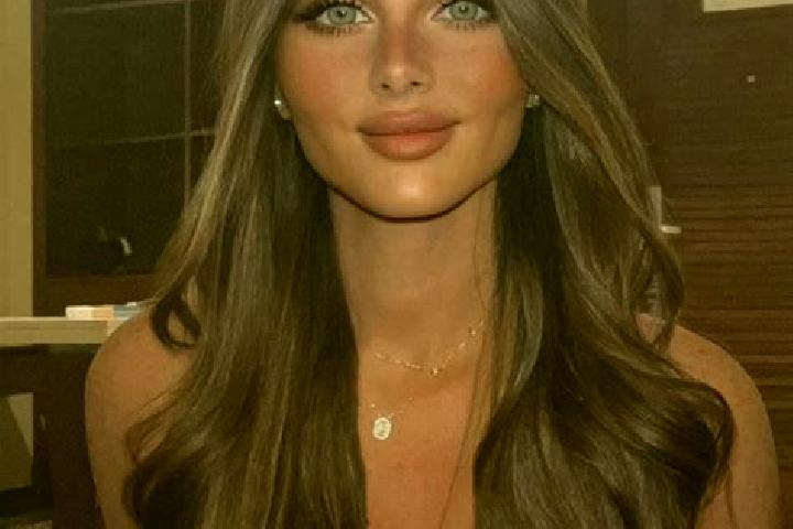 Violet, 37, a brunette dark-eyed slavic companion based in Kanyobagonga. Offering A-Level, Party Girl, Duos, OWO. Available for incall and outcall, overnight...