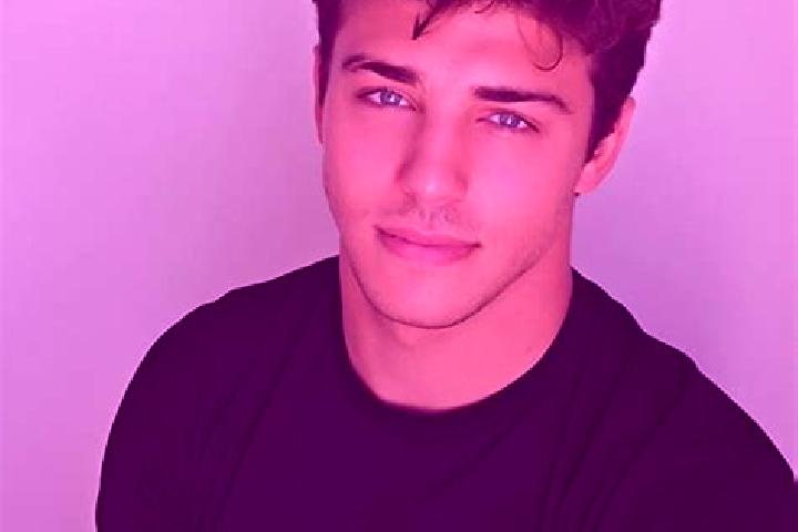 Violet, 37, a brunette green-eyed caribbean companion based in Encantado. Offering GFE, Couples, Striptease. Available for incall and outcall, day and evenin...