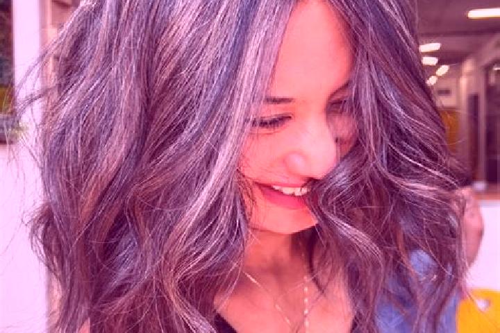 Violet, 37, a brunette grey-eyed caucasian companion based in Askainen. Offering Overnight, Domination, Girlfriend Experience. Available for incall and outca...