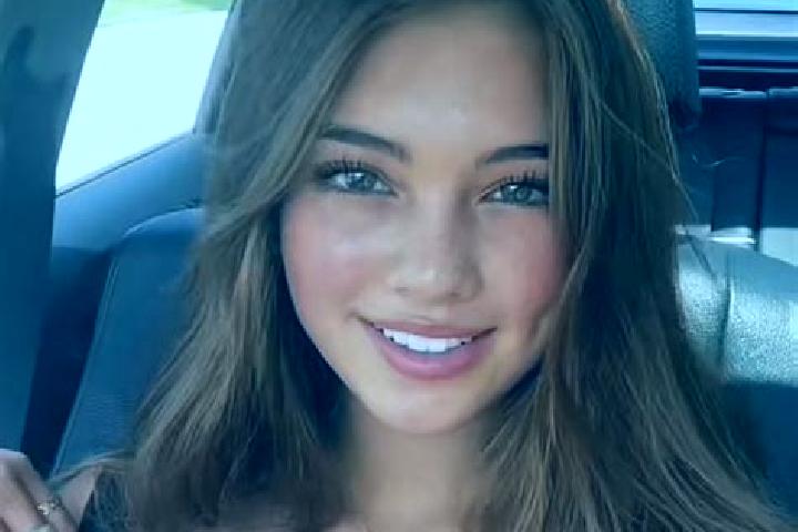 Violet, 37, a brunette grey-eyed caucasian companion based in Le Beausset. Offering Domination, CIM, Girlfriend Experience, Duos, Party Girl. Available for i...