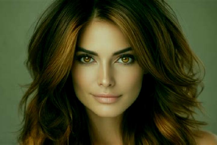 Violet, 37, a brunette hazel-eyed middle eastern companion based in Lodhran. Offering Striptease, CIM, Travel Companion. Available for incall and outcall, ov...