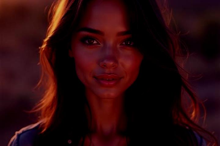 Violet, 37, a brunette hazel-eyed mixed companion based in Triparappu. Offering Girlfriend Experience, BDSM, Travel Companion, OWO. Available for incall and ...