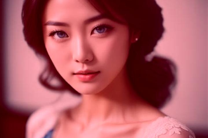Violet, 37, a chestnut blue-eyed asian companion based in Melukote. Offering Roleplay, Erotic Massage, Striptease, 69, OWO. Available for incall and outcall,...